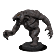 NoColour